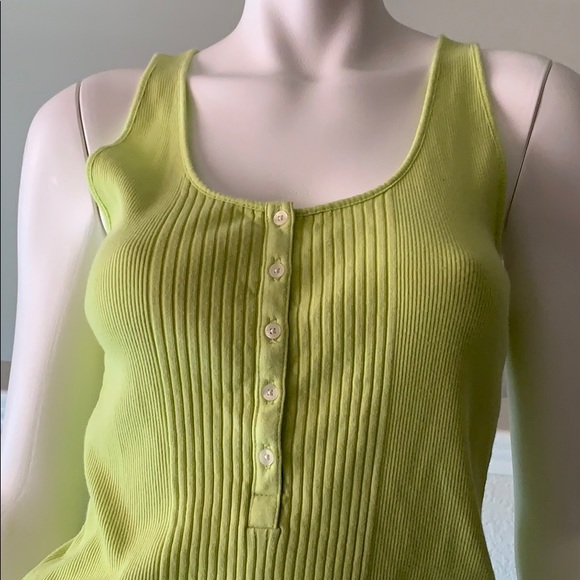 Top - Picture 4 of 5